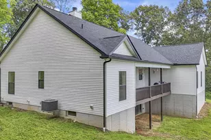 2373 Boving Rd SW, Lancaster, OH 43130 - Photo 59