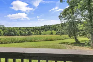 2373 Boving Rd SW, Lancaster, OH 43130 - Photo 45