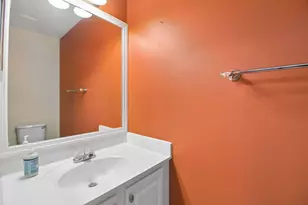 3067 Glenloch Cir, Dublin, OH 43017 - Photo 11