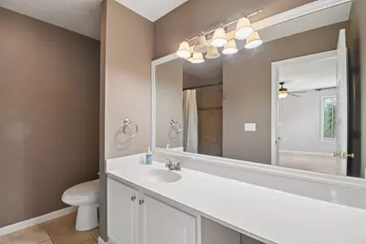 3067 Glenloch Circle, Dublin, OH 43017 - Photo 17