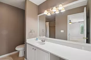 3067 Glenloch Cir, Dublin, OH 43017 - Photo 17