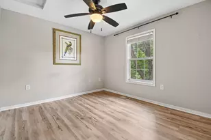 3067 Glenloch Cir, Dublin, OH 43017 - Photo 19