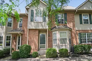 3067 Glenloch Cir, Dublin, OH 43017 - Photo 23