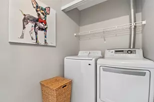 3067 Glenloch Cir, Dublin, OH 43017 - Photo 21