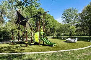 3067 Glenloch Cir, Dublin, OH 43017 - Photo 27