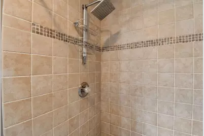 3067 Glenloch Circle, Dublin, OH 43017 - Photo 17