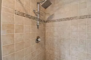 3067 Glenloch Cir, Dublin, OH 43017 - Photo 19