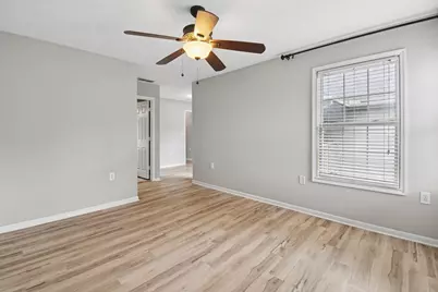 3067 Glenloch Circle, Dublin, OH 43017 - Photo 15
