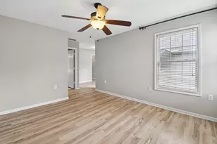 3067 Glenloch Cir, Dublin, OH 43017 - Photo 15