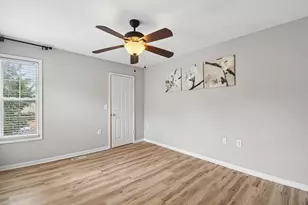 3067 Glenloch Cir, Dublin, OH 43017 - Photo 13