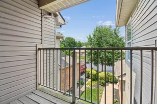 3067 Glenloch Cir, Dublin, OH 43017 - Photo 13