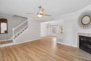3067 Glenloch Cir, Dublin, OH 43017 - Photo 11