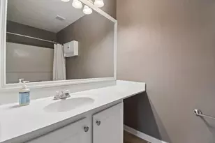 3067 Glenloch Cir, Dublin, OH 43017 - Photo 19