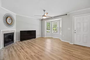 3067 Glenloch Cir, Dublin, OH 43017 - Photo 1