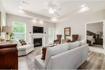 7157 Celebration Drive, Powell, OH 43065 - Photo 13