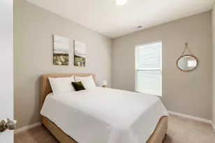 7157 Celebration Dr, Powell, OH 43065 - Photo 29