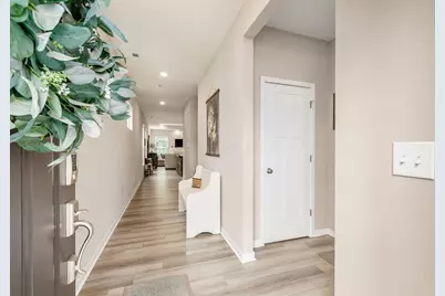 7157 Celebration Drive, Powell, OH 43065 - Photo 5