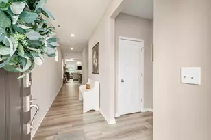 7157 Celebration Dr, Powell, OH 43065 - Photo 5
