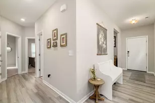 7157 Celebration Dr, Powell, OH 43065 - Photo 23