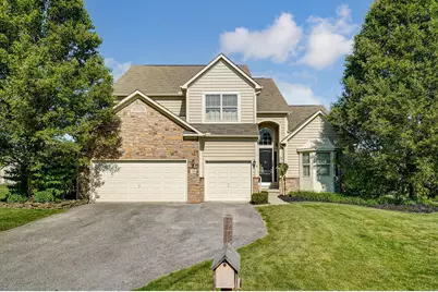 269 Park Ridge Lane, Newark, OH 43055 - Photo 1