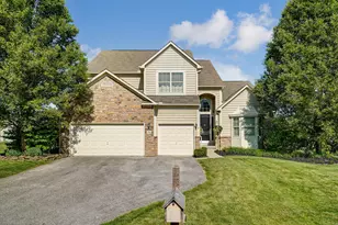 269 Park Ridge Ln, Newark, OH 43055 - Photo 1