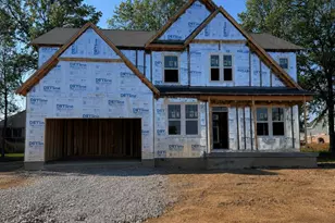 8244 Greenhill Wy, Sunbury, OH 43074 - Photo 1
