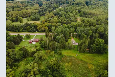 [Address not provided], Howard, OH 43028 - Photo 37