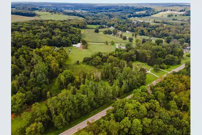 [Address not provided], Howard, OH 43028 - Photo 33