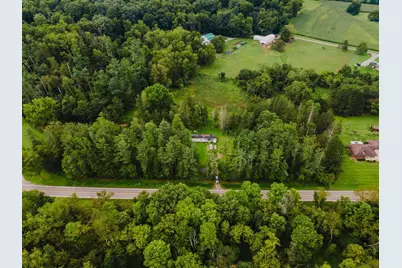 [Address not provided], Howard, OH 43028 - Photo 31