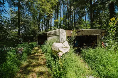 [Address not provided], Howard, OH 43028 - Photo 9