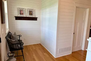12420 Andrews Ct, Plain City, OH 43064 - Photo 25