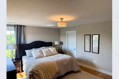 12420 Andrews Court, Plain City, OH 43064 - Photo 37