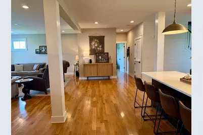 12420 Andrews Court, Plain City, OH 43064 - Photo 15