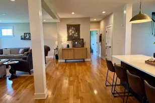 12420 Andrews Ct, Plain City, OH 43064 - Photo 15