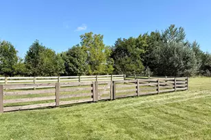 12420 Andrews Ct, Plain City, OH 43064 - Photo 11