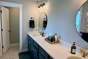 12420 Andrews Ct, Plain City, OH 43064 - Photo 39