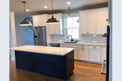 12420 Andrews Court, Plain City, OH 43064 - Photo 19