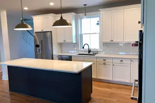 12420 Andrews Ct, Plain City, OH 43064 - Photo 19