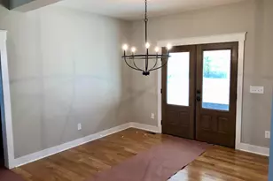 12420 Andrews Ct, Plain City, OH 43064 - Photo 23