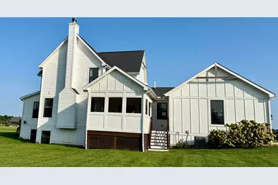 12420 Andrews Court, Plain City, OH 43064 - Photo 7