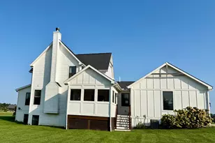 12420 Andrews Ct, Plain City, OH 43064 - Photo 7