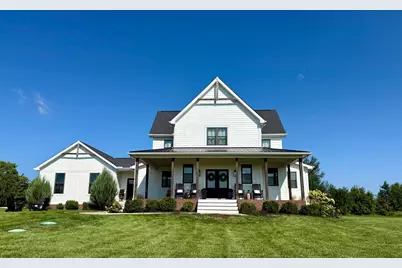 12420 Andrews Court, Plain City, OH 43064 - Photo 1