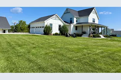 12420 Andrews Court, Plain City, OH 43064 - Photo 5