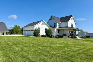 12420 Andrews Ct, Plain City, OH 43064 - Photo 5