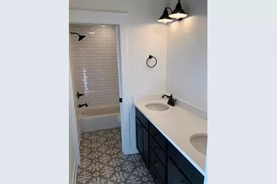 12420 Andrews Court, Plain City, OH 43064 - Photo 51