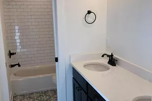 12420 Andrews Ct, Plain City, OH 43064 - Photo 51