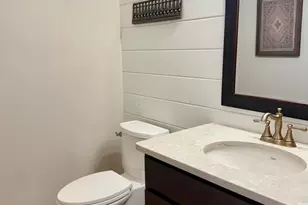 12420 Andrews Ct, Plain City, OH 43064 - Photo 27