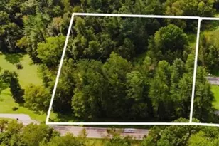 11461 Millersburg Rd, Howard, OH 43028 - Photo 1
