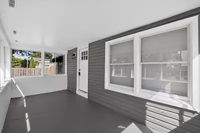 506 Rumsey Road, Columbus, OH 43207 - Photo 3