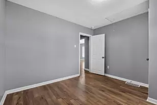 506 Rumsey Rd, Columbus, OH 43207 - Photo 9